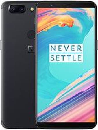 Oneplus-5t