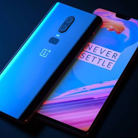 OnePlus-6-1