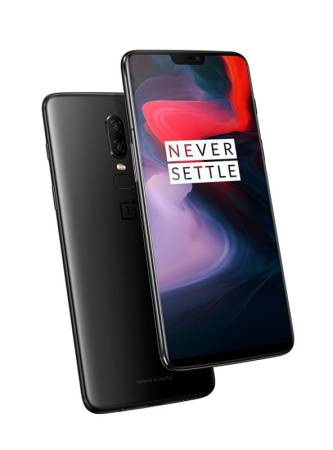 OnePlus-6-1b