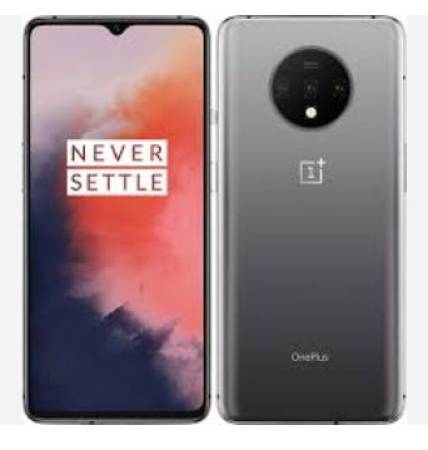 OnePlus 7T.PNG