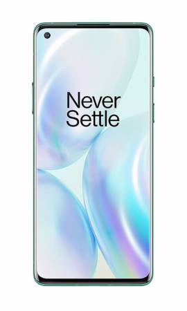OnePlus 8-1