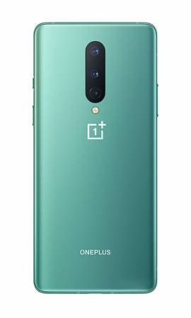 OnePlus 8-2
