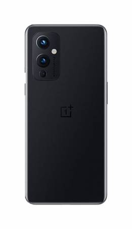 OnePlus-9-Image-3