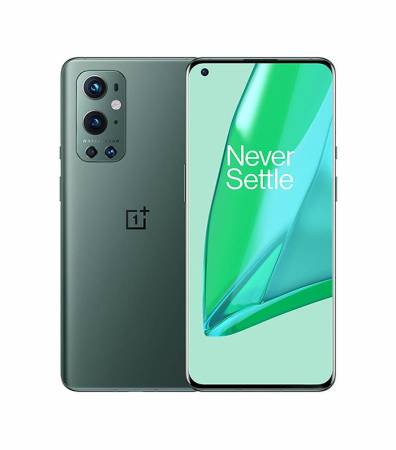 OnePlus-9-Pro-Image-1