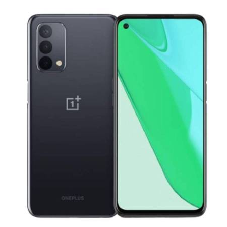 Oneplus-nord-ce-12gb-pakistan-priceoye-yxg25