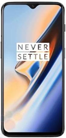 OnePlus6T-b