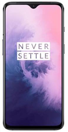 OnePlus7-b.jpg