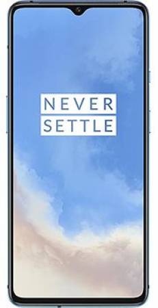 OnePlus7T-b.jpg