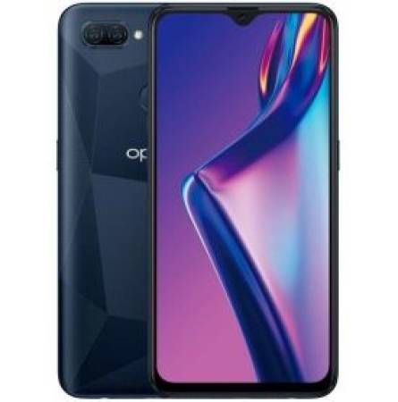 Oppo-a11k-1