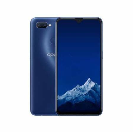Oppo-a11k-2