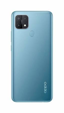 Oppo-A15-Image-2