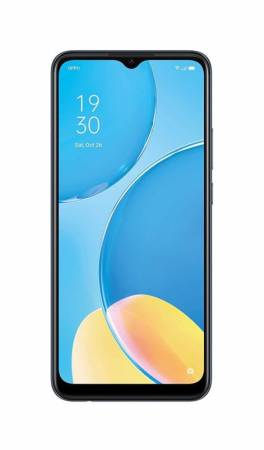 Oppo-A15s-Image-1