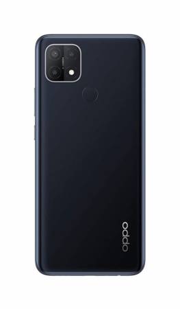Oppo-A15s-Image-3