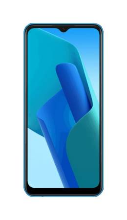 Oppo-A16K-Image-1
