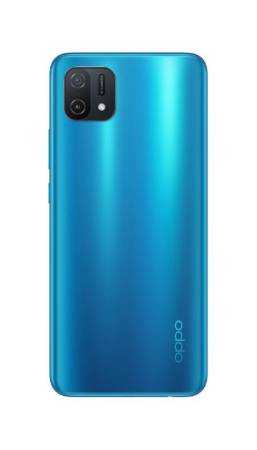 Oppo-A16K-Image-2