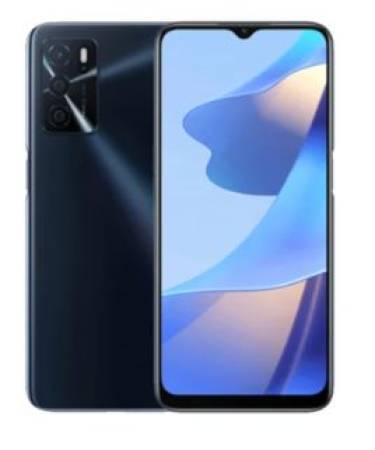 Oppo A16s-2