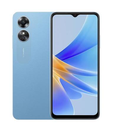 Oppo A17-1