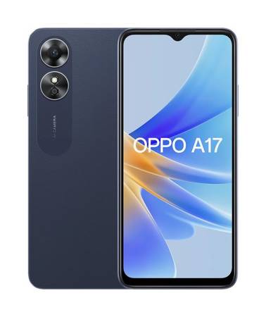 Oppo A17-2