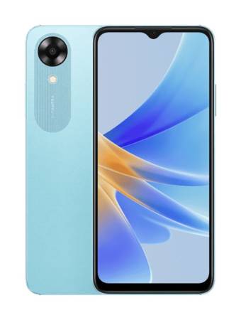 Oppo A17K-1