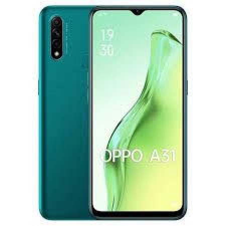 Oppo A31-1