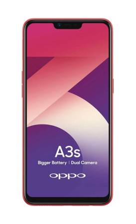 Oppo-A3s-001