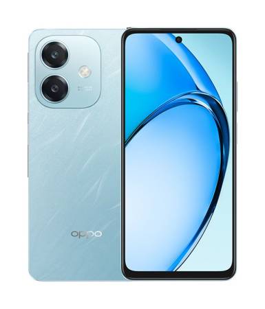 Oppo-A3x-Image-1