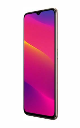 Oppo A5 2020 64GB-1