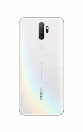 Oppo A5 2020 64GB-2