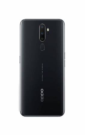 Oppo A5 2020 64GB-3