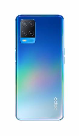 Oppo-A54-Image-2