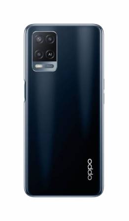 Oppo-A54-Image-3