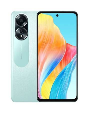 Oppo-A58-Image-2