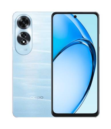 Oppo A60-1