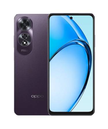Oppo A60-2