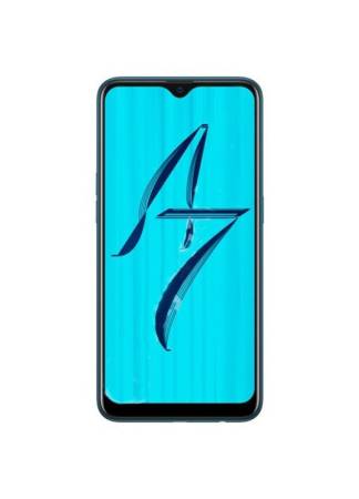 Oppo A7-1
