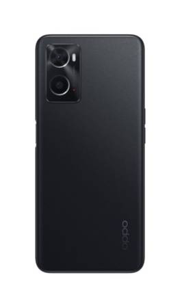 Oppo A76-3