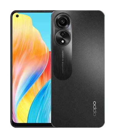 Oppo A78-2