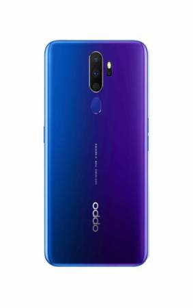 Oppo A9 2020-3