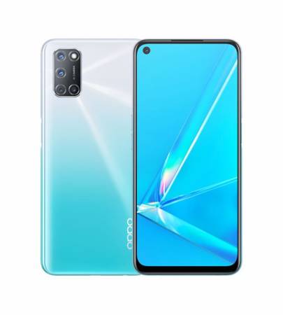 Oppo A92-1