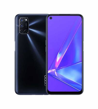 Oppo A92-2