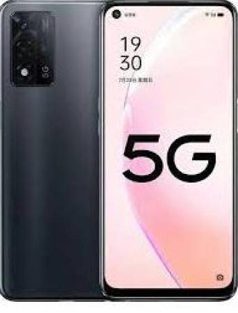 Oppo A93s-3