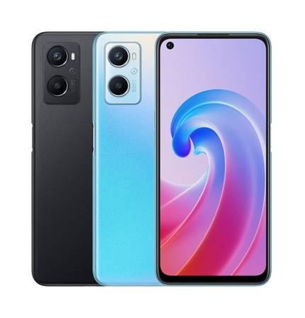Oppo-A96-Image-1