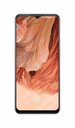 Oppo F17-1