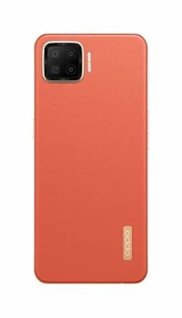 Oppo F17-2