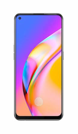 Oppo-F19-Pro-Image-1