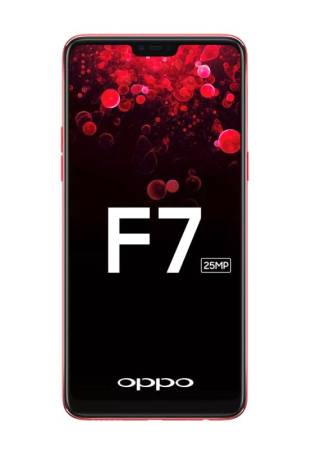Oppo F7-1