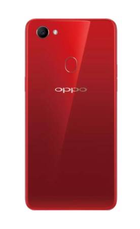 Oppo F7-2