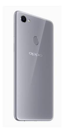 Oppo F7-3