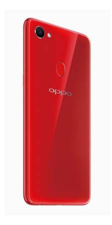 Oppo F7-4