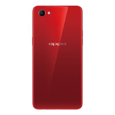 Oppo F7 Youth-2